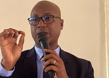 Fonctionnement de l’appareil judiciaire : le procureur général de Kankan pose le diagnostic