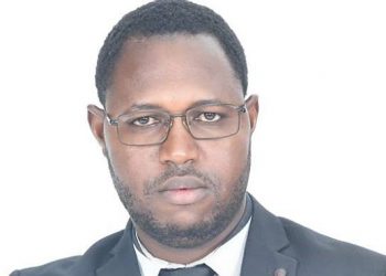 Amendement de l’article 36 des Statuts de la BCRG : l’analyse de l’économiste Safayiou Diallo