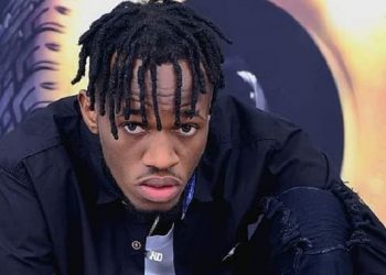 Le clip “Dow” de Saïfond dépasse les 300 000 vues en 24 heures sur YouTube