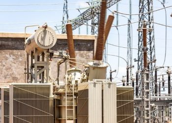 Crise énergétique : 120 mégawatts transférés à la Guinée depuis le Sénégal