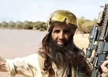Mali : Abou Houzeifa, un grand chef terroriste, tué par les FAMA