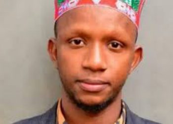 Sitôt libérés par le Tribunal, Guidho Fulbhé et ses coaccusés retournent en prison