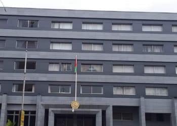 Assurance : la BCRG retire les agréments de la MUTRAGUI et de la SONAG