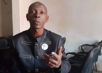 Kaly Diallo : “Les violations des droits civils et politiques ont gravement affecté les droits sociaux…”