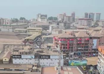 Liberté de la presse : la Guinée occupe la 78e place sur 180 pays(RSF)