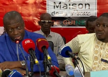 Médias : les patrons de presse font des aveux