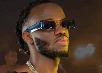 Nouveau record : le clip “Dow” de Saïfond dépasse un million de vues en une semaine