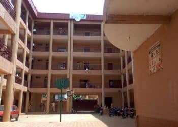 Examens nationaux : élèves et encadreurs à pied d’œuvre pour finir les programmes