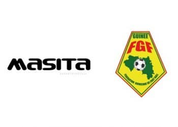 FGF : Vers l’évincement de Masita ? les dessous d’une histoire rocambolesque