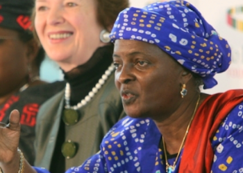 Le projet Simandou présente déjà des avantages économiques tangibles [tribune]