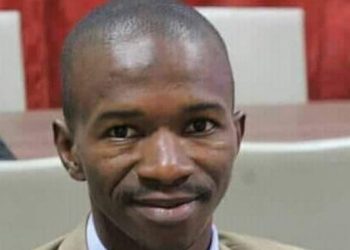 Farinta Camara “menacé” : “Ils ont toqué à ma porte à 4h du matin et m’ont dit…”