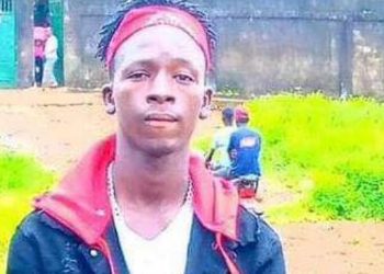 Meurtre à Kagbelen : Tidiane Diallo tabassé avant d’être égorgé