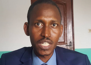 Siddigh Diallo : “Conakry est la capitale la plus dangereuse du monde en terme…”