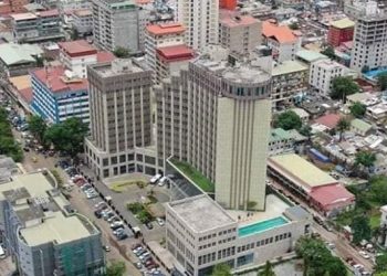 La Guinée annonce la suppression de près de 200 EPA