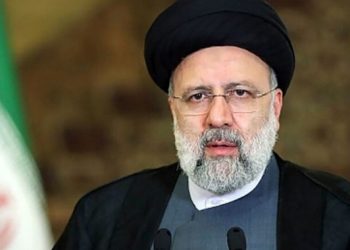Iran : le président Ebrahim Raisi tué dans un accident d’hélicoptère