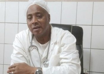 Urgence sanitaire : un médecin alerte sur les risques accrus de maladies pendant la saison des pluies