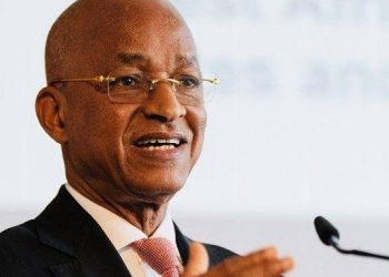 Retrait des agréments des médias : Cellou Dalein “condamne cette folie liberticide de la junte”