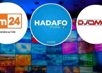 Guinée : après les agréments, l’ARPT annonce le retrait des fréquences