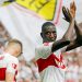 Mercato : Dortmund en trouble fête pour Guirassy