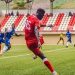 Ligue 1 : le Horoya stoppe Milo et redistribue les cartes