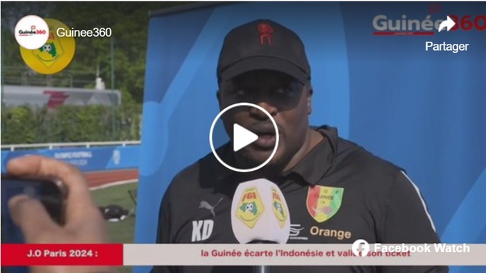 Résumé de l'actualité de la journée du 9 mai 2024 en vidéo