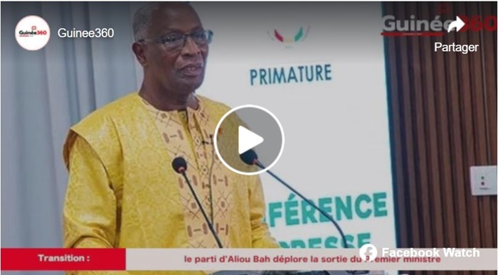 Résumé de l'actualité de la journée du 11 mai 2024 en vidéo