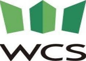 Winning Consortium Simandou réagit à l’incident tragique du camp de Senguélén