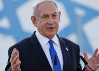 Guerre Israël-Hamas : la CPI demande un mandat d'arrêt contre Benjamin Netanyahu