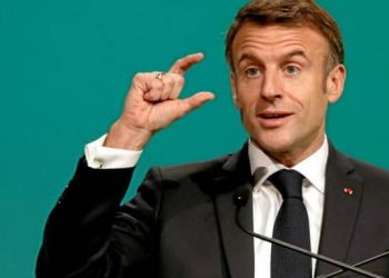 Retrait des agréments des médias : la France suit “avec attention” la situation en Guinée