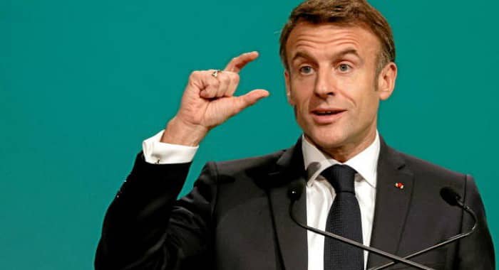 Retrait des agréments des médias : la France suit “avec attention” la situation en Guinée