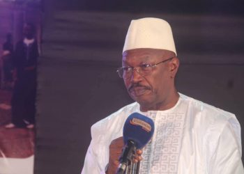 Enseignement supérieur : l’Université Kofi Annan célèbre son 25e anniversaire