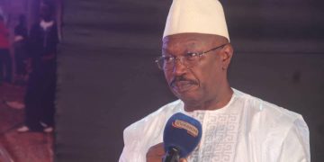 Enseignement supérieur : l’Université Kofi Annan célèbre son 25e anniversaire