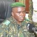 Guinée : des zones d’ombre entourent le décès du général Sadiba Koulibaly