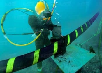 Coupure totale d’Internet en Guinée : les raisons du black-out numérique