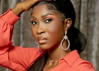 Musique : la chanteuse Tenin Diawara en deuil