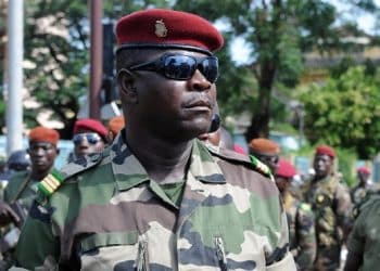 Évasion à la maison centrale : 7 mois après, Claude Pivi toujours introuvable