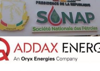 Vente de “carburant toxique” en Guinée : la SONAP et ADDAX Energy au coeur du scandale