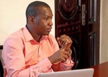 ‘‘Les actions de Bah Oury sont plus conflictogènes que paisibles’’, dixit le PEDN