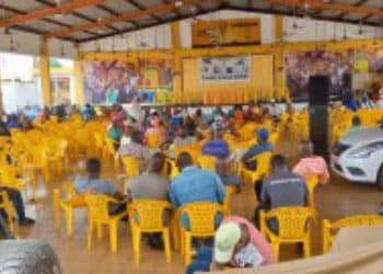 RPG Arc-en-ciel : l’argument “peu convaincant” sur le report de l’assemblée générale