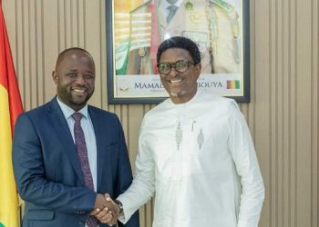 Recrutement de 250 enseignants-chercheurs : une mesure “urgente et essentielle” pour améliorer la qualité de l’enseignement supérieur