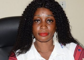 Une commissaire de la Hac accuse le CNRD : ‘‘Quiconque se dresse sur leur chemin, même leur mère, ils vont l’égorger’’