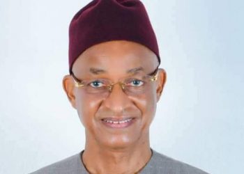 Cellou Dalein exprime ses voeux : “Qu’Allah accorde à notre pays la paix et la stabilité ”