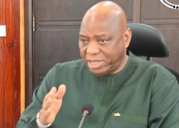 Morissanda Kouyaté : “Cette fois-ci, nous voulons sortir une Constitution inviolable”