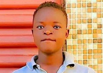 Mauritanie : un jeune guinéen tué dans la ville de Rosso