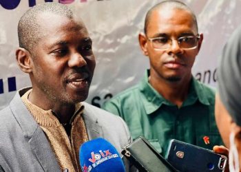 Évaluation des formations politiques : le parti de Bah Oury sort satisfait