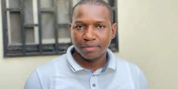 Mohamed Cissé : « Nous  maintenons le 31 décembre 2024 comme échéance finale de la transition »