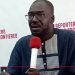 RSF exhorte la CEDEAO à agir contre la répression des médias en Guinée
