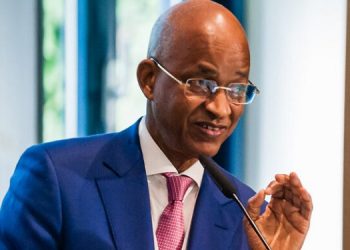 Cellou Dalein : “Lorsque je serai fatigué ou que les gens seront fatigués de moi, je ferai tout…”