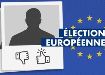 Élections européennes : La gauche française au rebond après la dissolution de l’Assemblée nationale ? (Tribune)