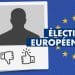 Élections européennes : La gauche française au rebond après la dissolution de l’Assemblée nationale ? (Tribune)